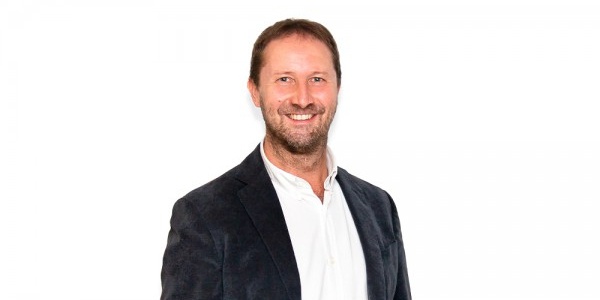 Paolo Pacchioni RTL 102.5 Play