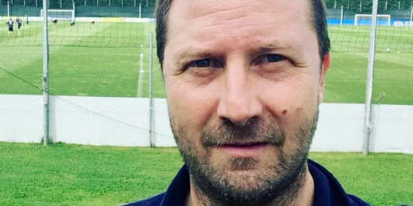 Mondiali del Qatar Paolo Pacchioni, anticipazioni sulla finale RTL