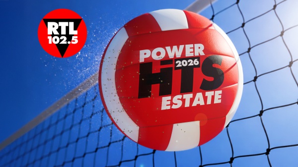 Power Hits Estate