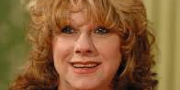 La conduttrice radiofonica, Silvia Annicchiarico, ha parlato del suo