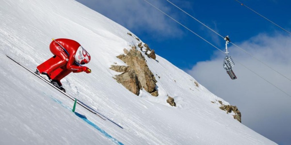 Simone Origone RTL 102.5 Play