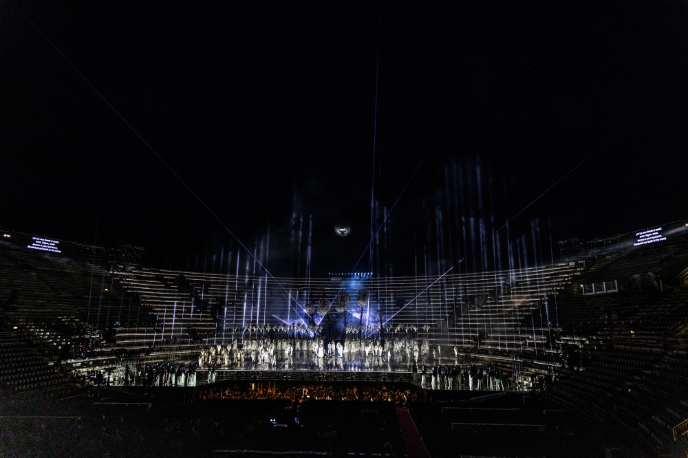Aida