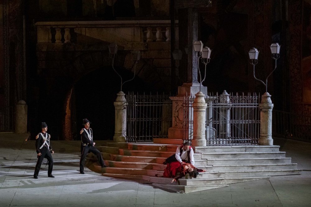 Carmen