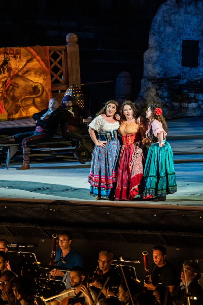 Carmen