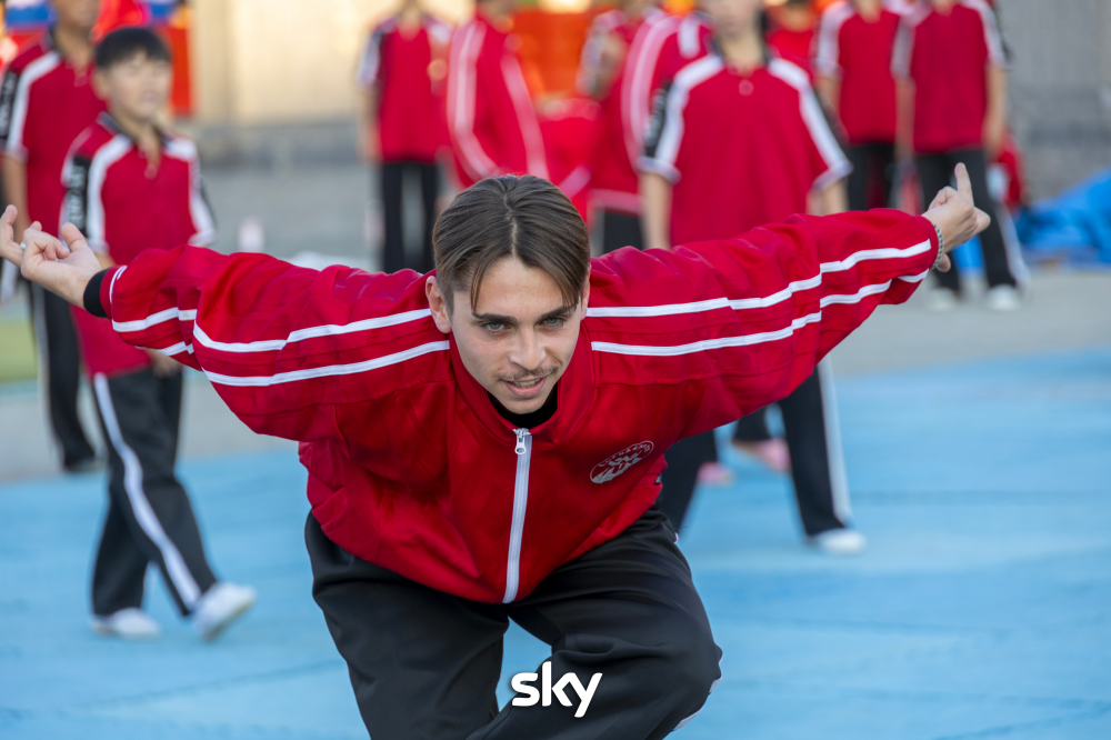 Filippo Laurino