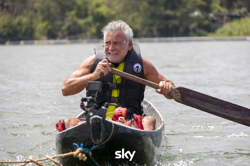 Francesco Paolantoni