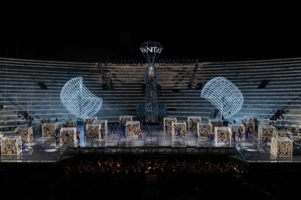 Nabucco