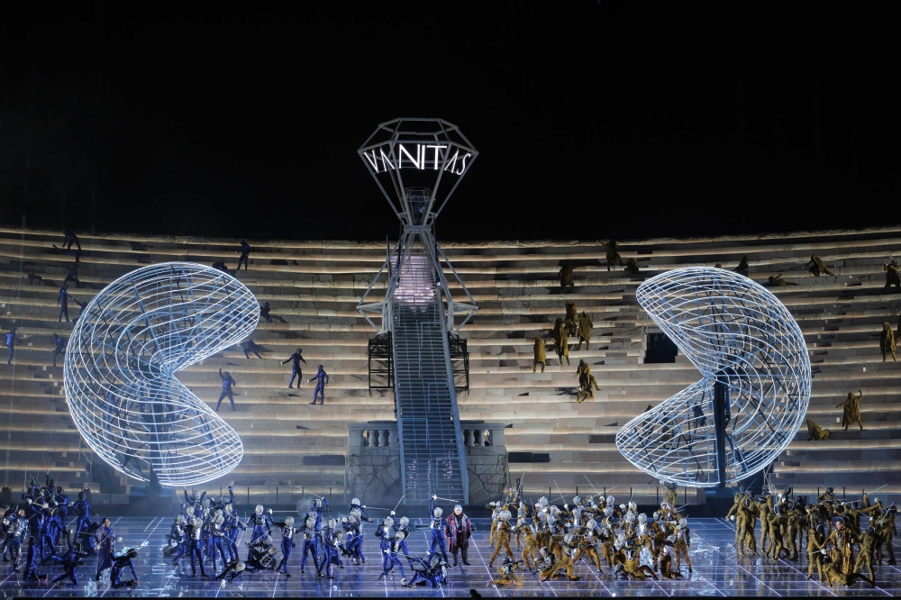 Nabucco