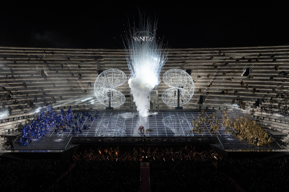 Nabucco