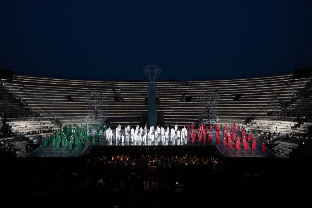 Nabucco