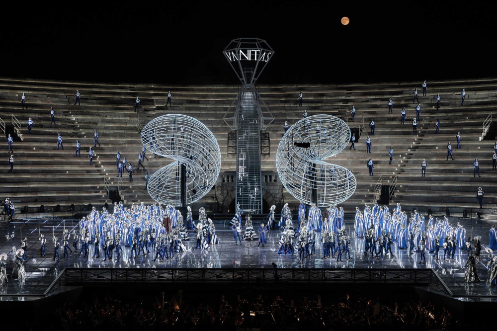 Nabucco