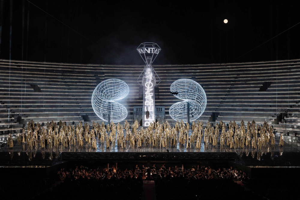 Nabucco
