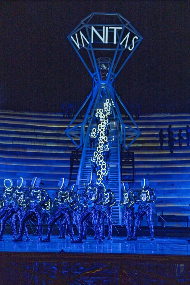 Nabucco