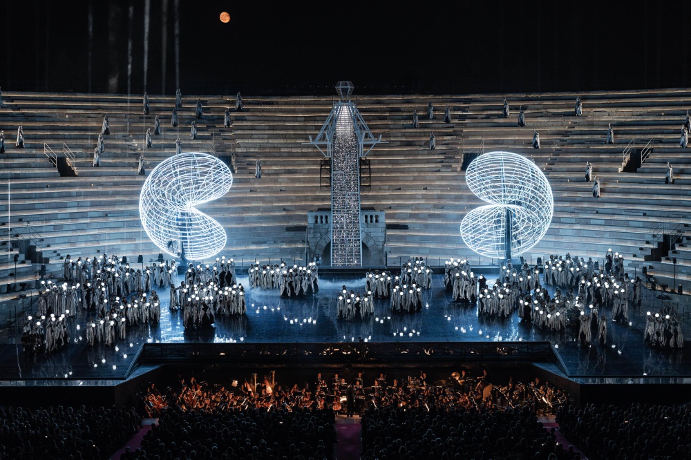 Nabucco