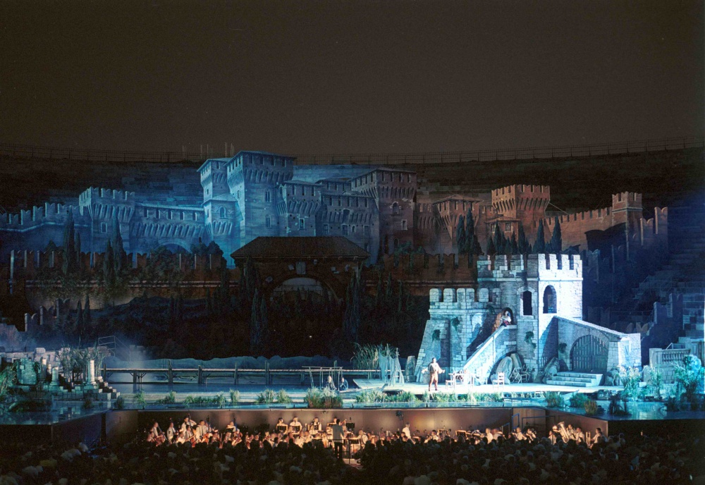 Rigoletto