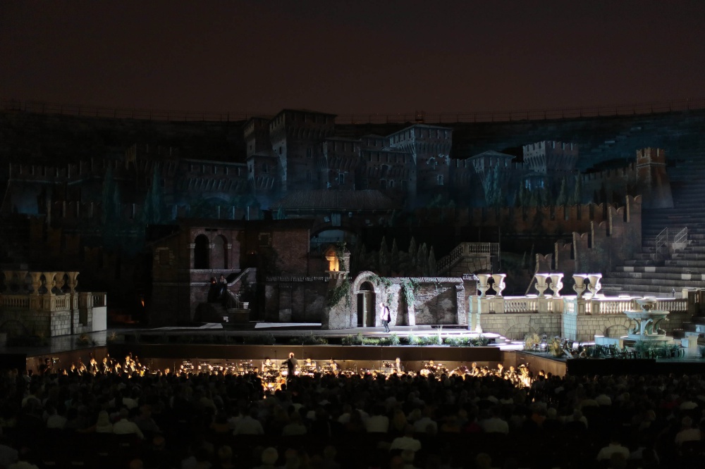 Rigoletto