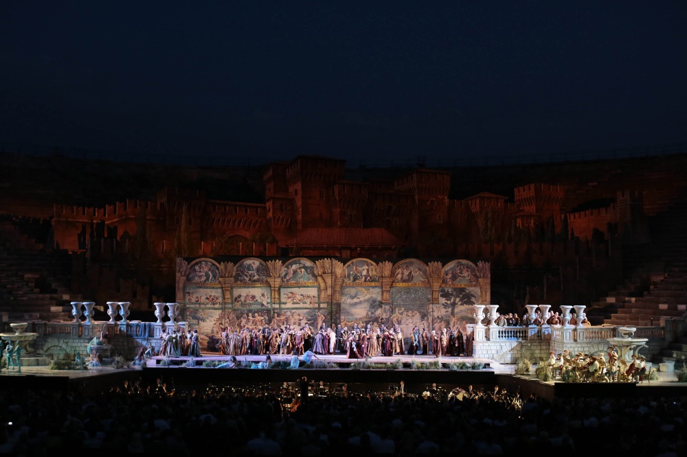 Rigoletto