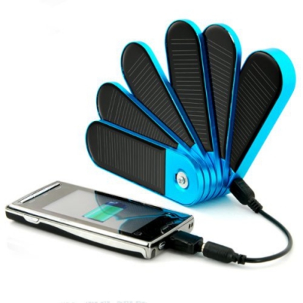 I gadget hi-tech per l&#039;estate