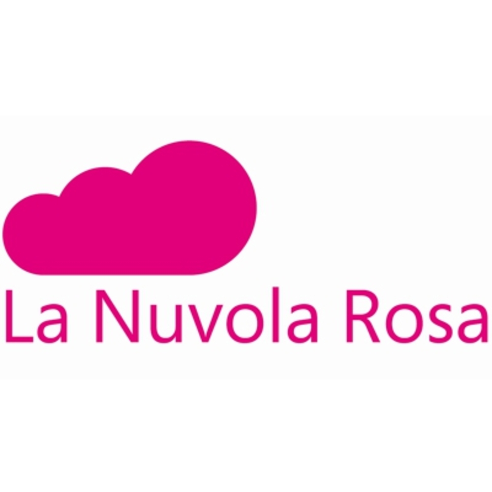 Nuvola Rosa