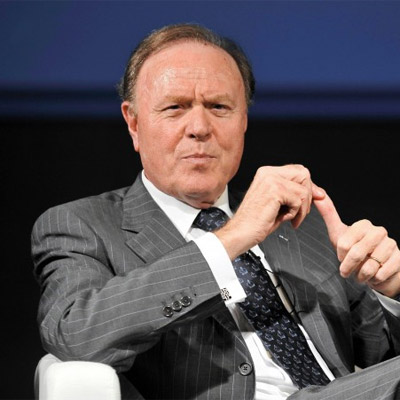 Puntata del 10 dicembre 2018