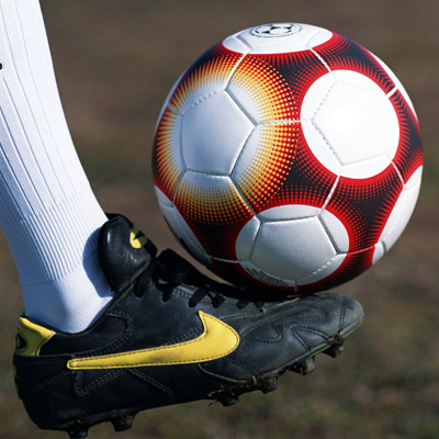 Puntata del 10 dicembre 2018