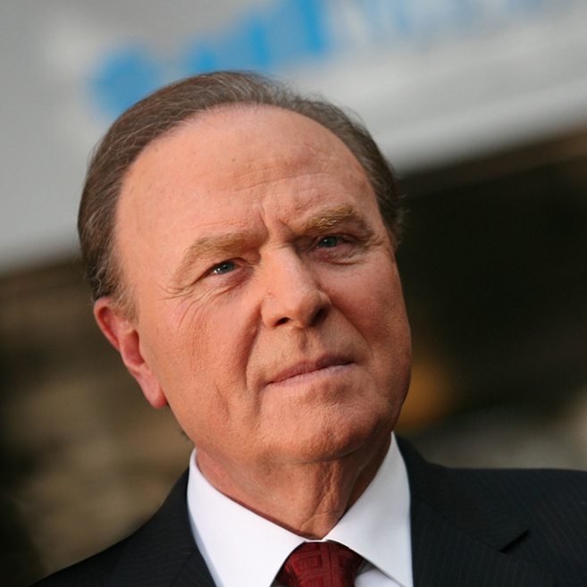 Puntata del 12 marzo 2018