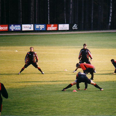 Puntata del 13 maggio 2019