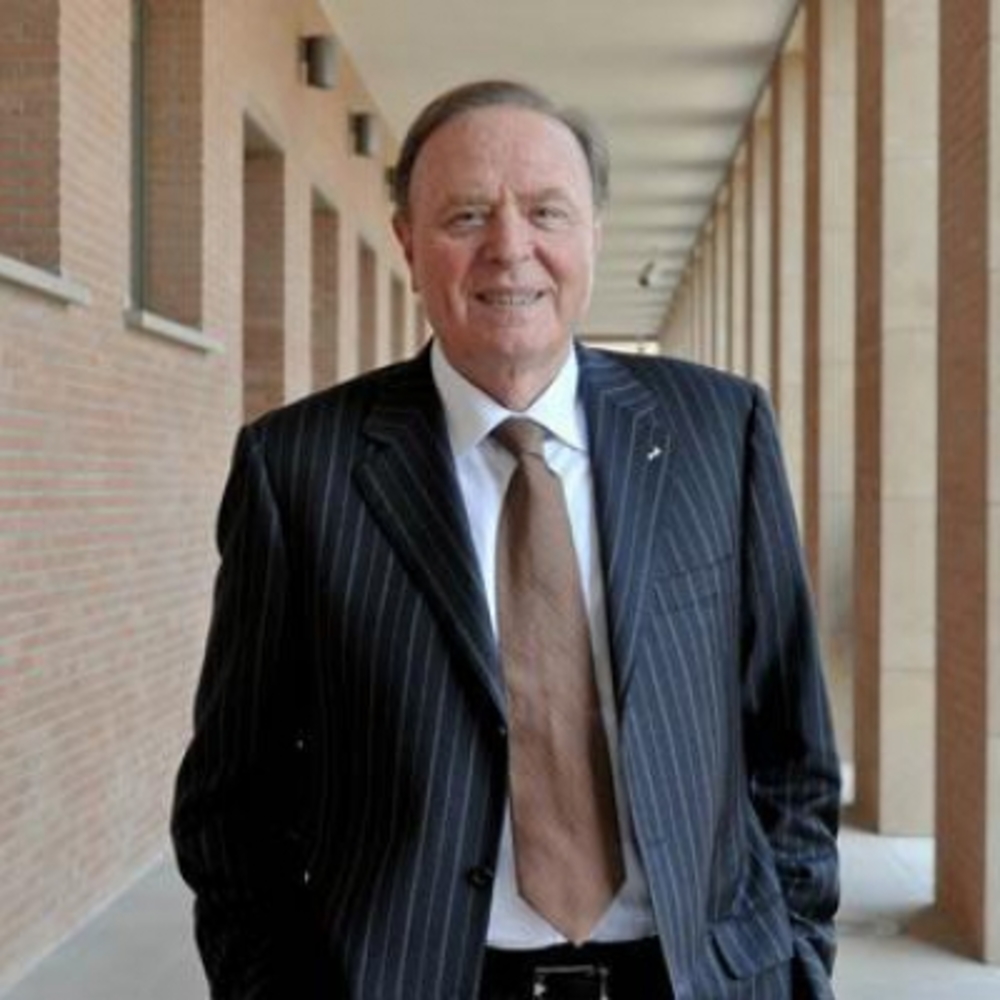 Puntata del 13 marzo 2017