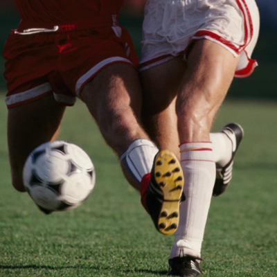 Puntata del 17 dicembre 2018