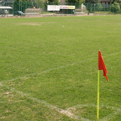 Puntata del 18 febbraio 2019