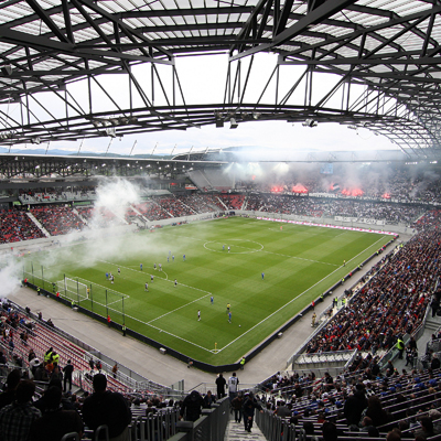 Puntata del 18 marzo 2019