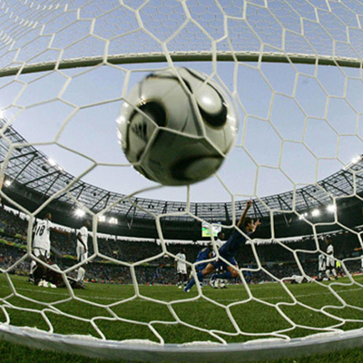 Puntata del 20 maggio 2019