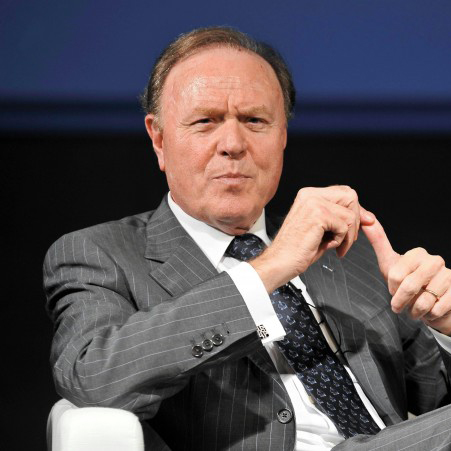 Puntata del 20 marzo 2017