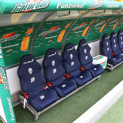 Puntata del 21 gennaio 2019