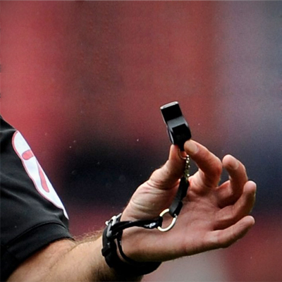 Puntata del 25 febbraio 2019