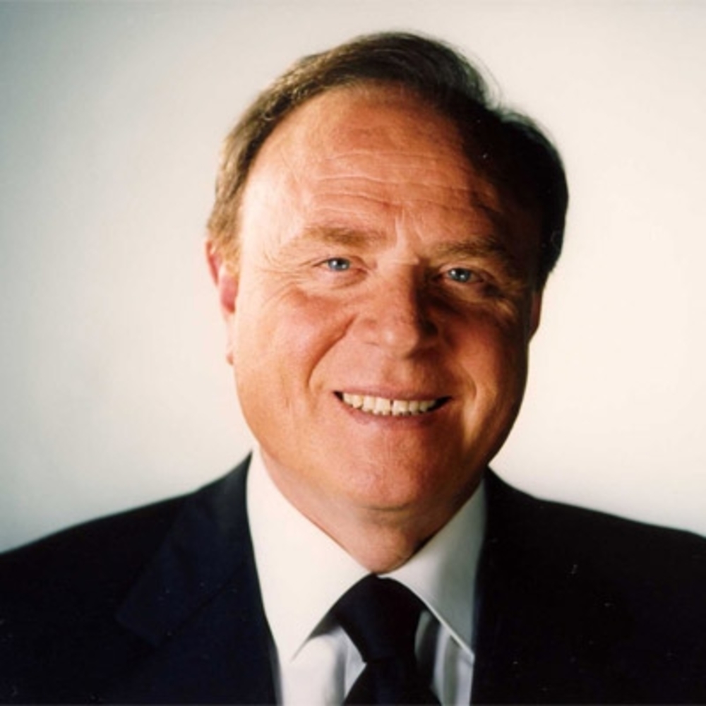 Puntata del 27 febbraio 2017