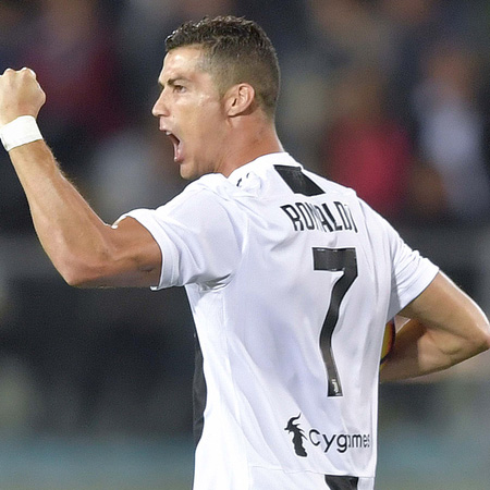 Puntata del 27 maggio 2019