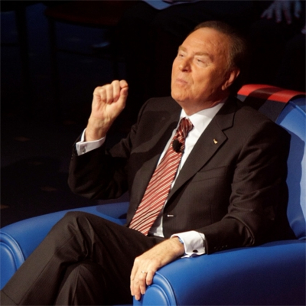 Puntata del 28 novembre 2016