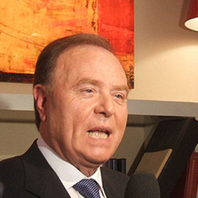 Puntata del 29 aprile 2019