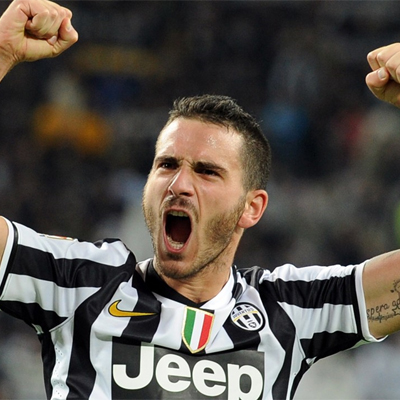 Puntata del 29 aprile 2019