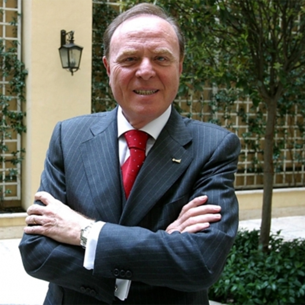 Puntata del 4 aprile 2016