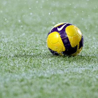 Puntata del 4 marzo 2019