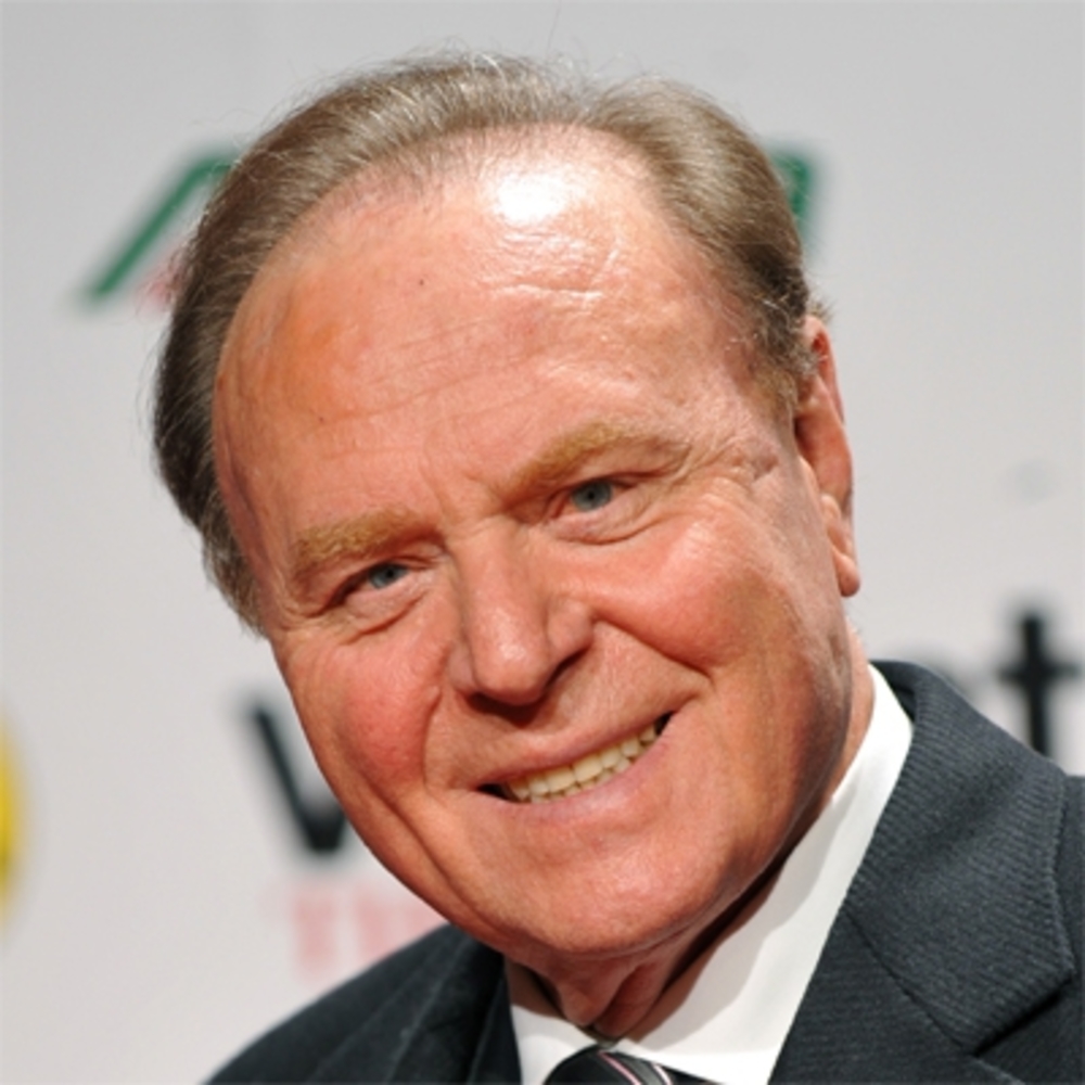 Puntata del 9 maggio 2016