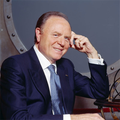 Puntata dell'1 aprile 2019