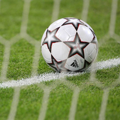 Puntata dell'1 aprile 2019