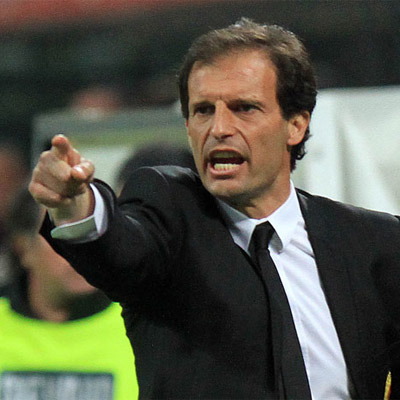 Puntata dell'1 ottobre 2018