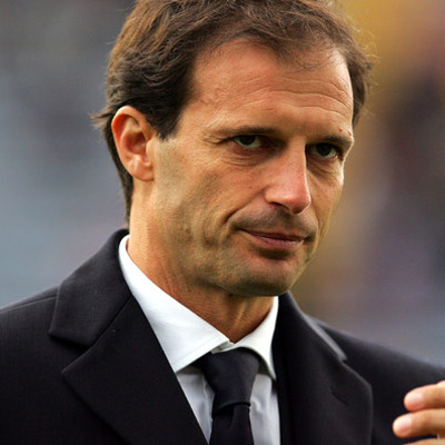 Puntata dell'8 aprile 2019