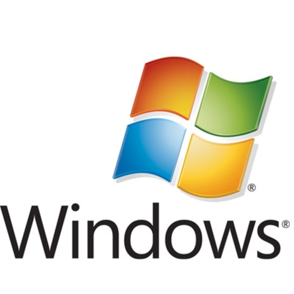 Windows 10