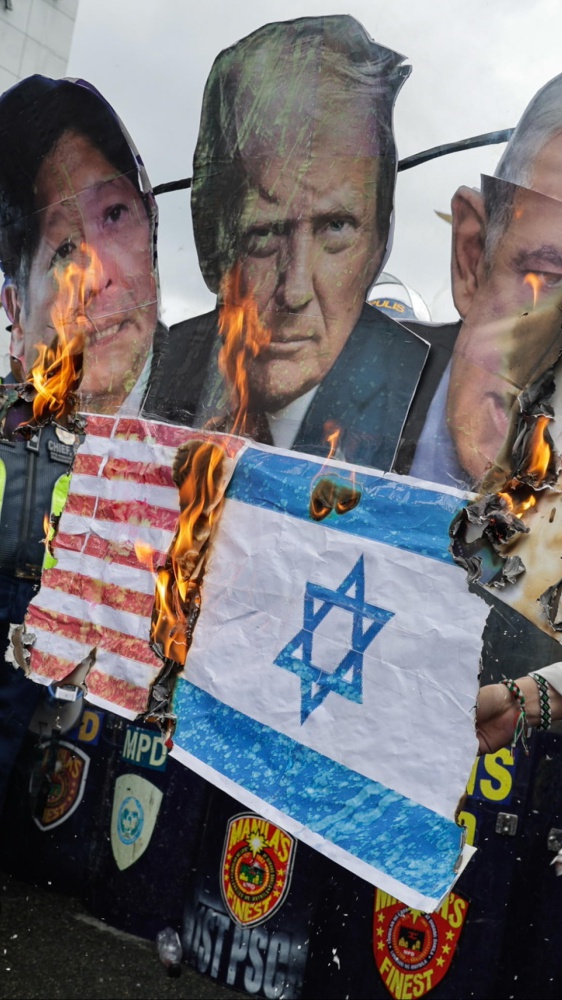 L'Indignato Speciale - Iran e 8 marzo: guerra e diritti delle donne