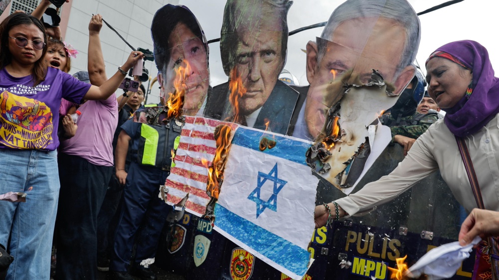 Iran e 8 marzo: guerra e diritti delle donne